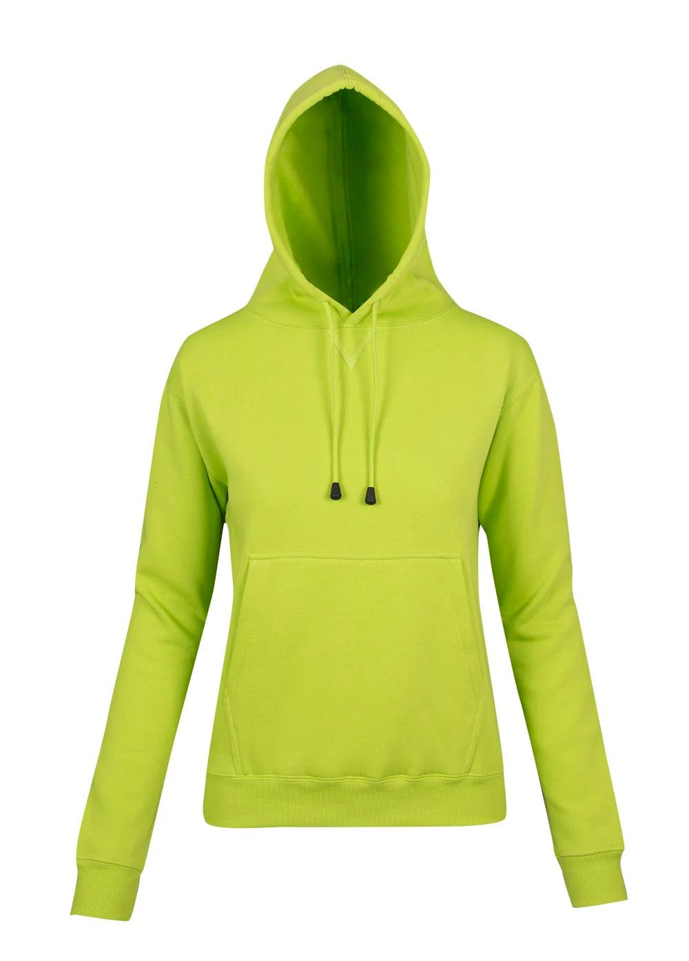 Ramo Womens/Juniors Kangaroo Pocket Hoodies