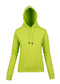 Ramo Womens/Juniors Kangaroo Pocket Hoodies