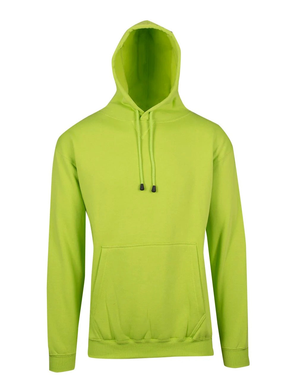 Ramo Mens Kangaroo Pocket Hoodies