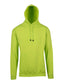 Ramo Mens Kangaroo Pocket Hoodies