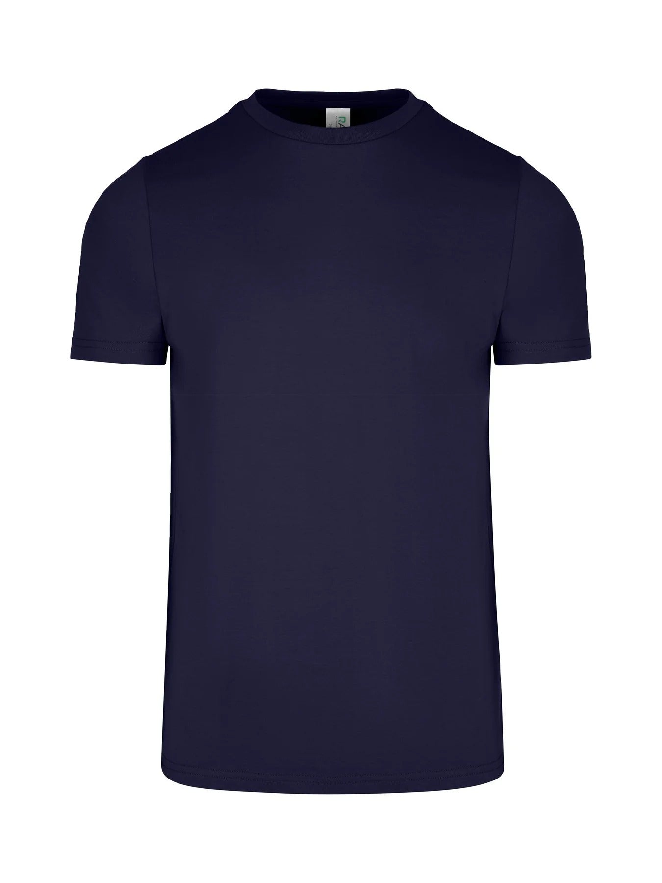 Ramo Mens Slim Fit T-shirt