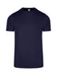 Ramo Mens Slim Fit T-shirt