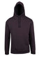 Ramo Mens Kangaroo Pocket Hoodies