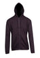 Ramo Mens Zip Hoodies with Pocket