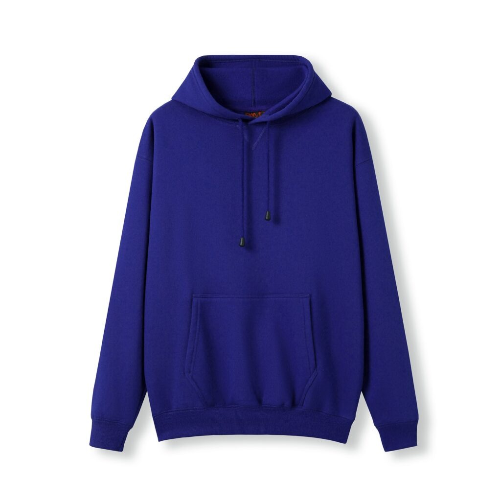 Ramo Womens/Juniors Zipper Hoodies with Pocket