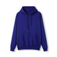 Ramo Womens/Juniors Zipper Hoodies with Pocket