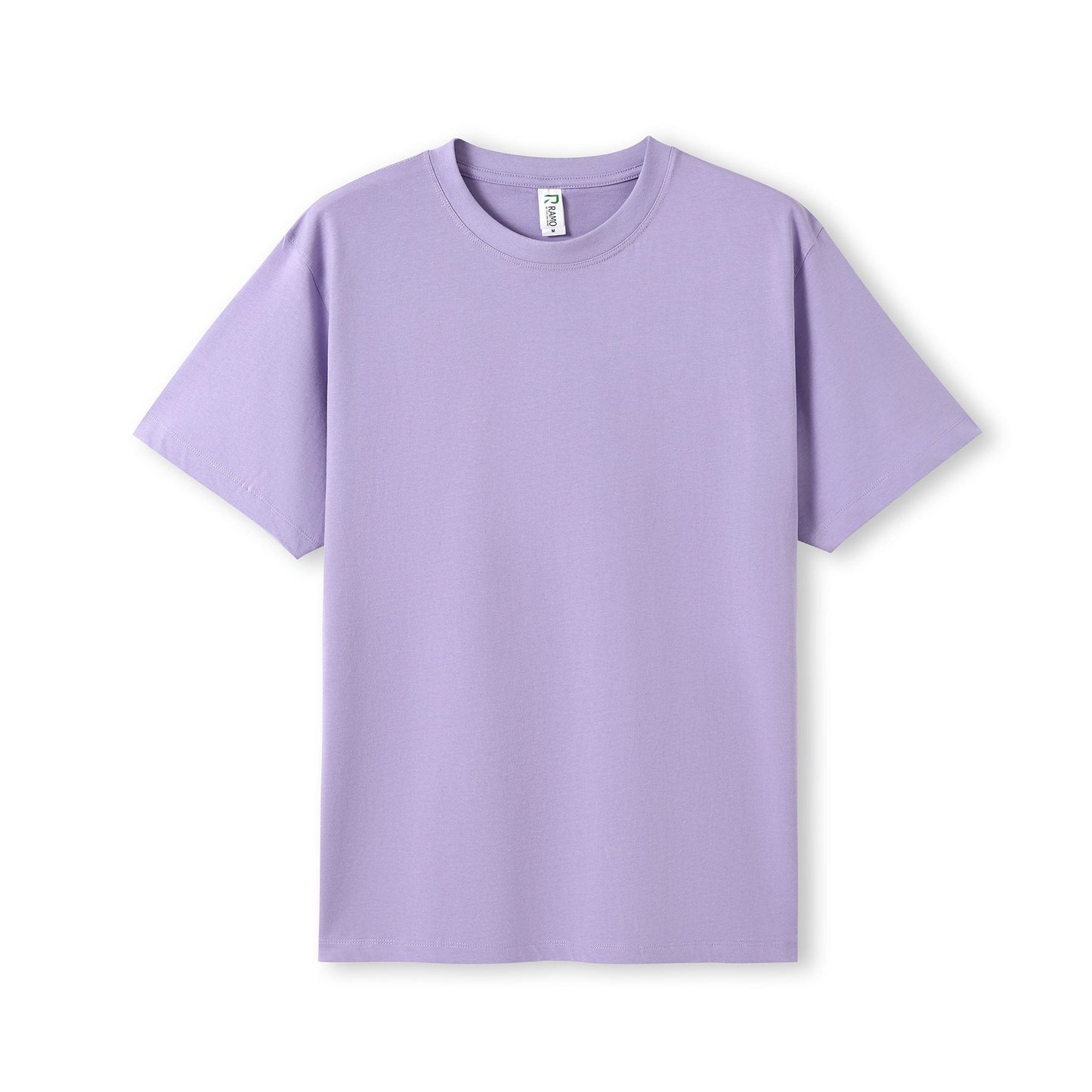 Ramo Unisex Modern Fit Tee