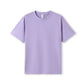 Ramo Unisex Modern Fit Tee