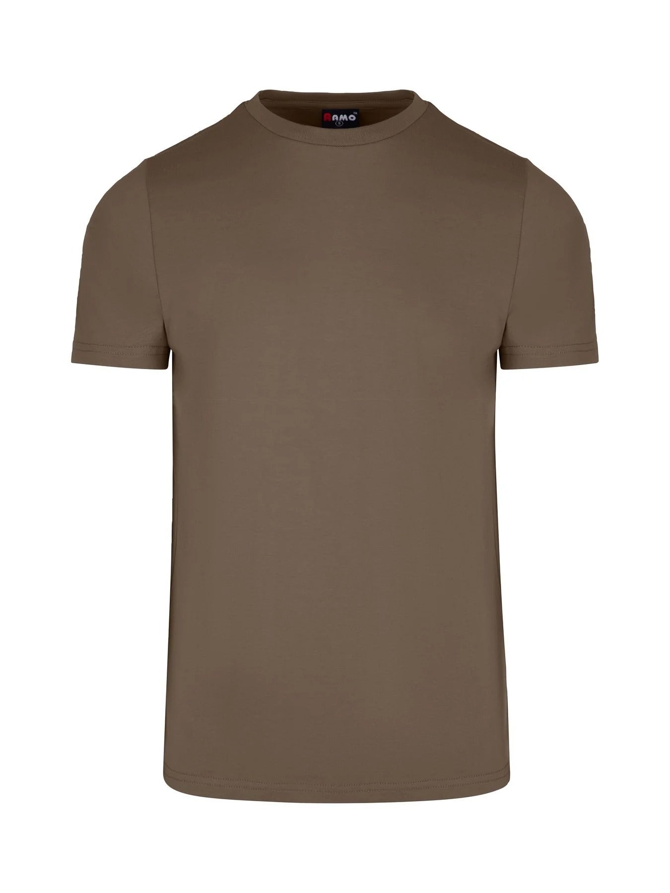 Ramo Mens Slim Fit T-shirt