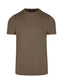 Ramo Mens Slim Fit T-shirt