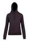 Ramo Womens/Juniors Kangaroo Pocket Hoodies