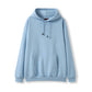 Ramo Mens Zip Hoodies with Pocket