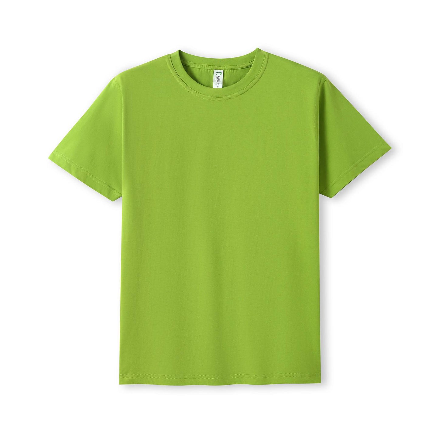Ramo Unisex Modern Fit Tee