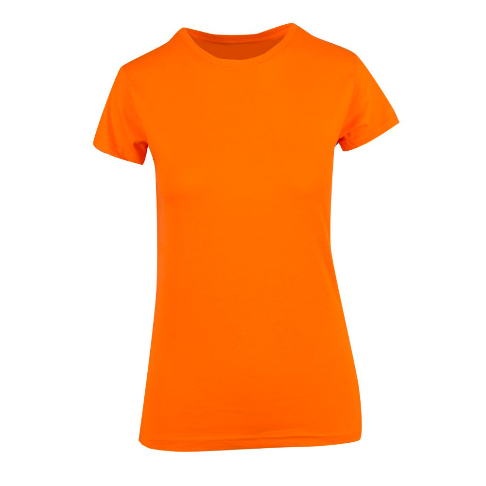 Ramo Womens Modern Fit Tee (DRAFT)