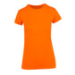 Ramo Womens Modern Fit Tee (DRAFT)