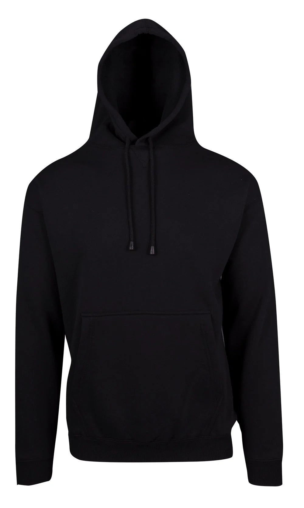 Ramo Mens Kangaroo Pocket Hoodies
