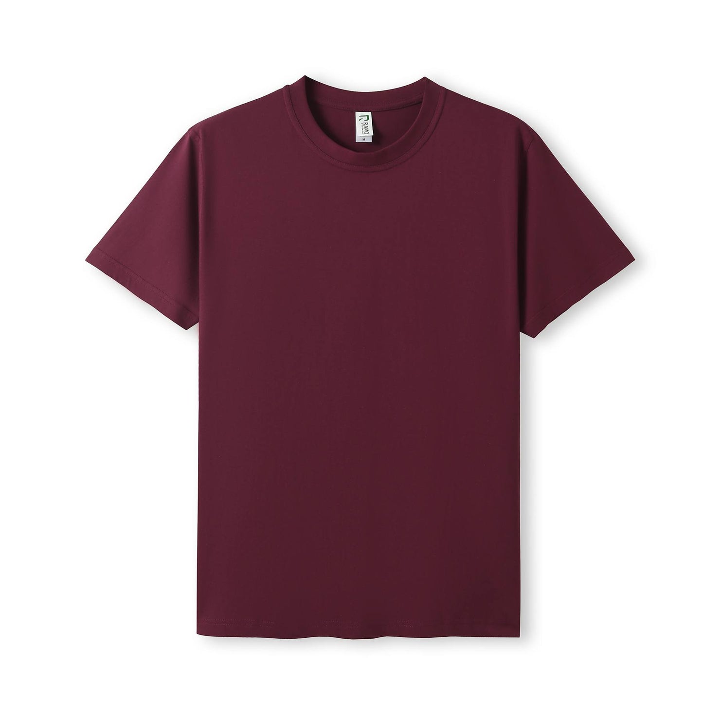 Ramo Unisex Modern Fit Tee