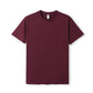 Ramo Unisex Modern Fit Tee