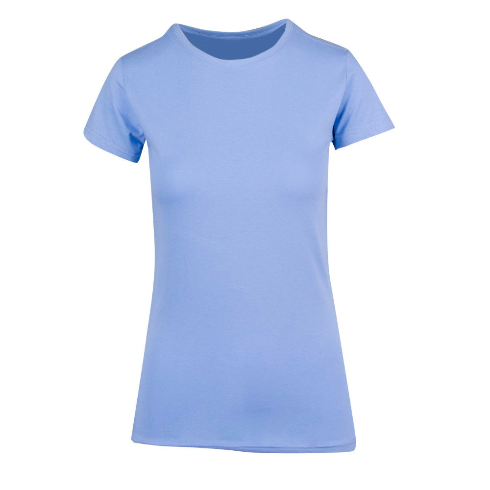 Ramo Womens Modern Fit Tee (DRAFT)