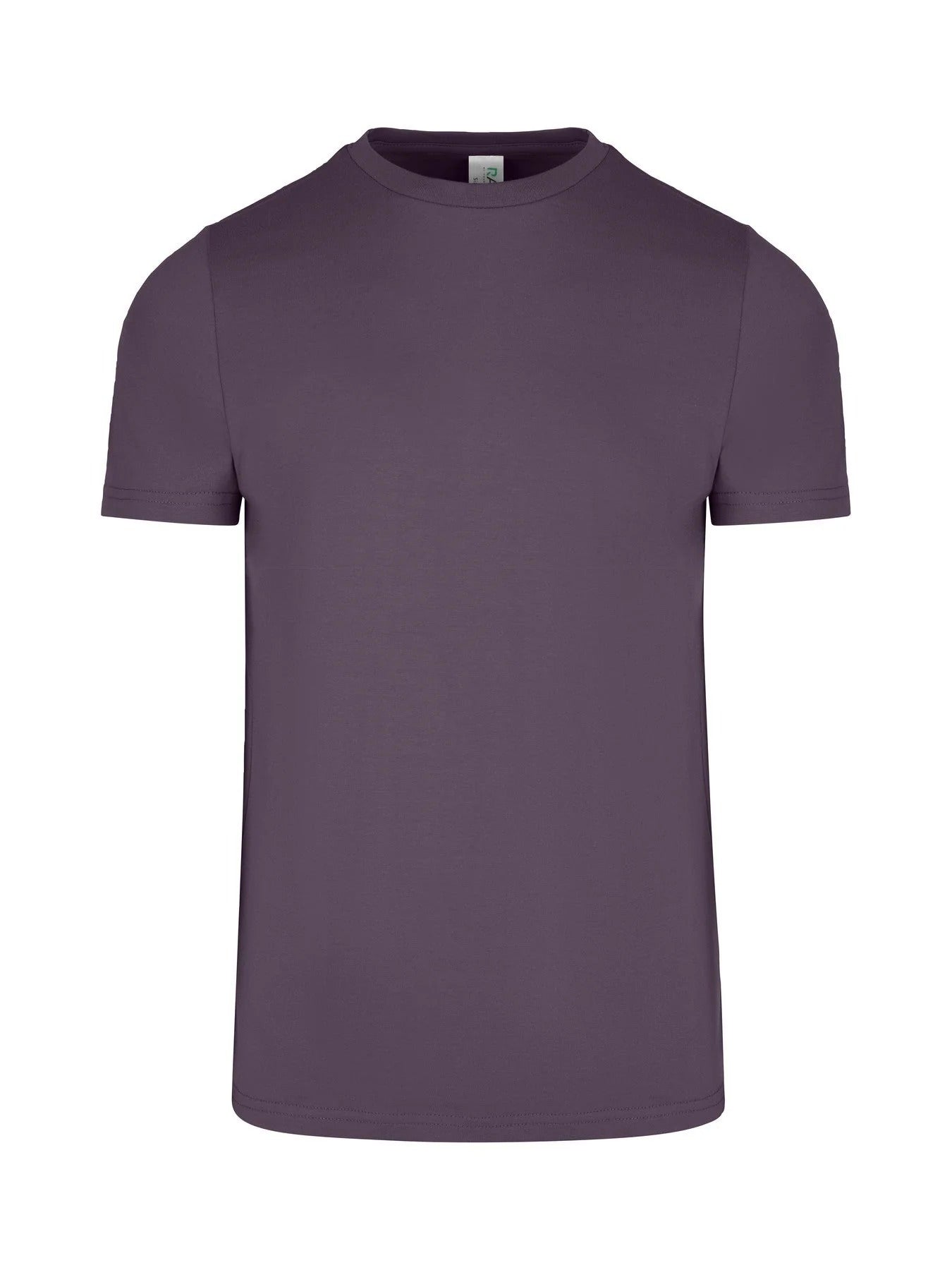 Ramo Mens Slim Fit T-shirt