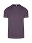 Ramo Mens Slim Fit T-shirt