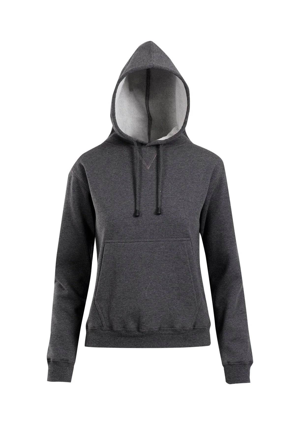 Ramo Womens/Juniors Kangaroo Pocket Hoodies