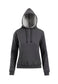 Ramo Womens/Juniors Kangaroo Pocket Hoodies