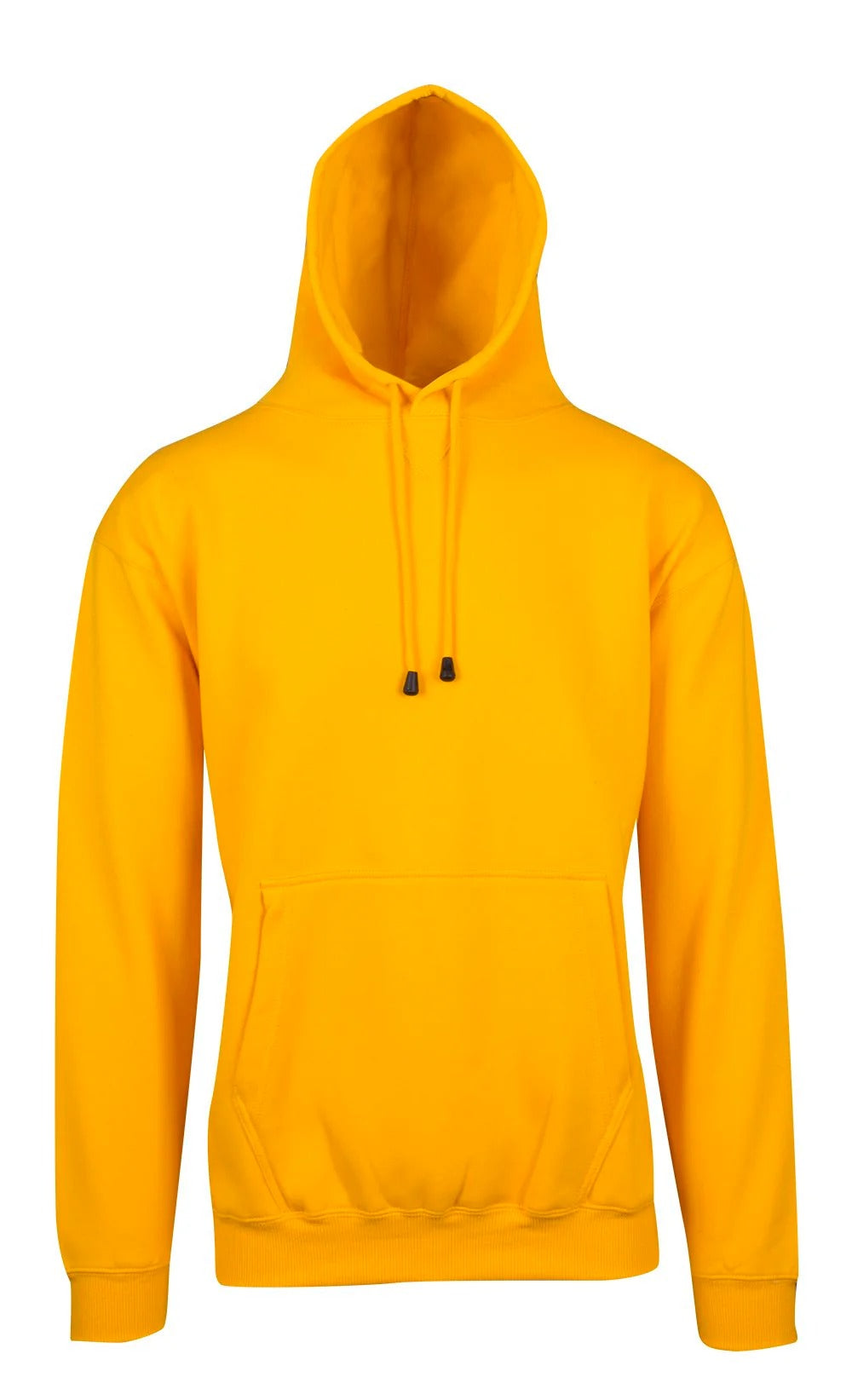 Ramo Mens Kangaroo Pocket Hoodies