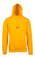 Ramo Mens Kangaroo Pocket Hoodies