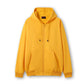 Ramo Mens Zip Hoodies with Pocket