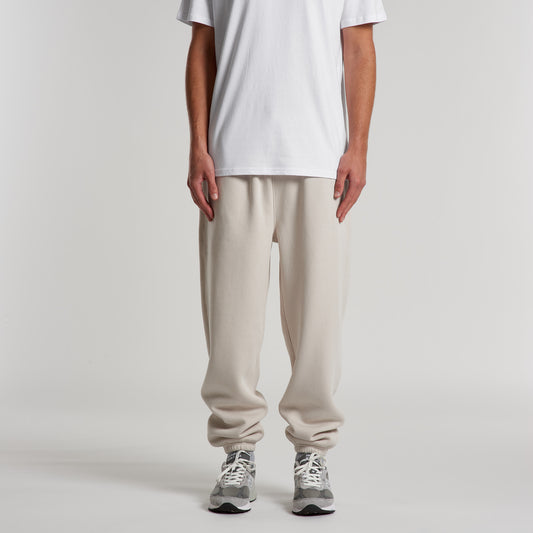 AS Colour Relax Track Pants