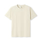 Ramo Unisex Modern Fit Tee