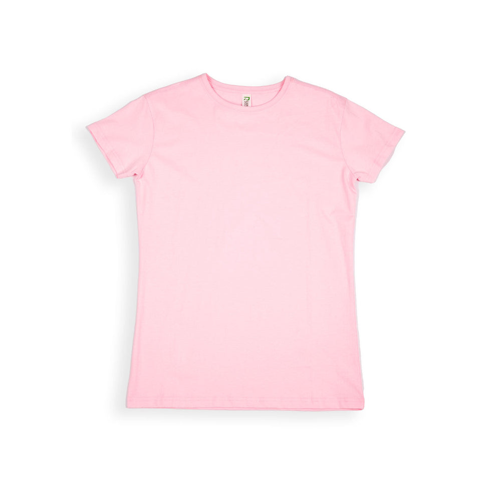 Ramo Womens Modern Fit Tee (DRAFT)