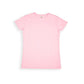 Ramo Womens Modern Fit Tee (DRAFT)