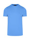 Ramo Mens Slim Fit T-shirt