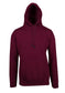 Ramo Mens Kangaroo Pocket Hoodies