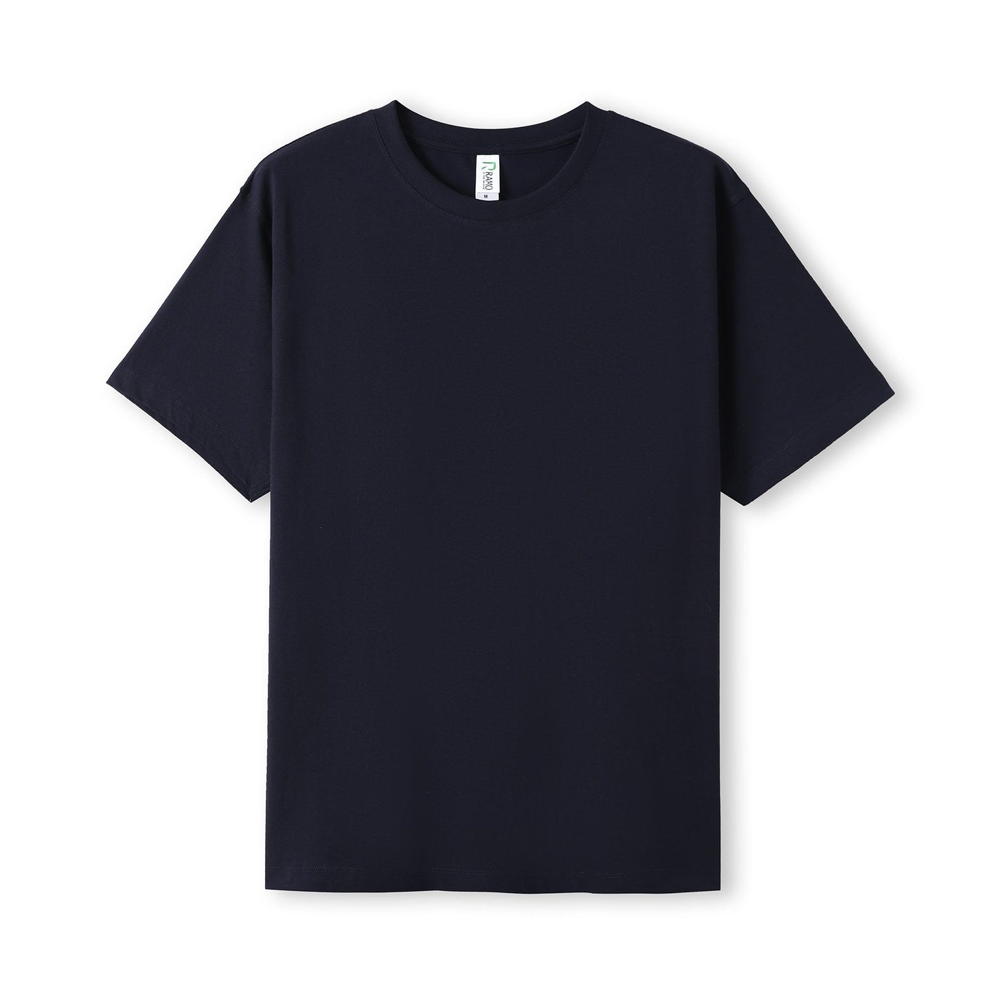 Ramo Unisex Modern Fit Tee