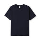 Ramo Unisex Modern Fit Tee