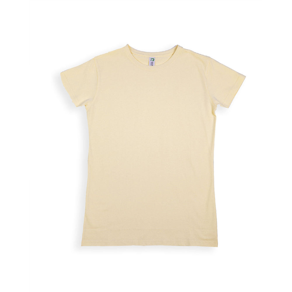Ramo Womens Modern Fit Tee (DRAFT)