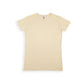 Ramo Womens Modern Fit Tee (DRAFT)
