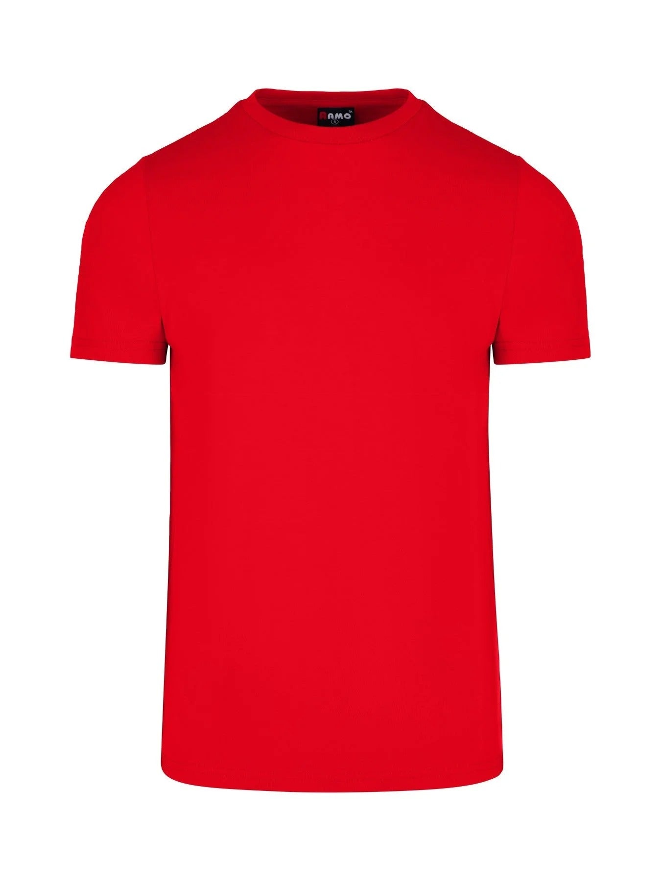Ramo Mens Slim Fit T-shirt