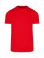 Ramo Mens Slim Fit T-shirt