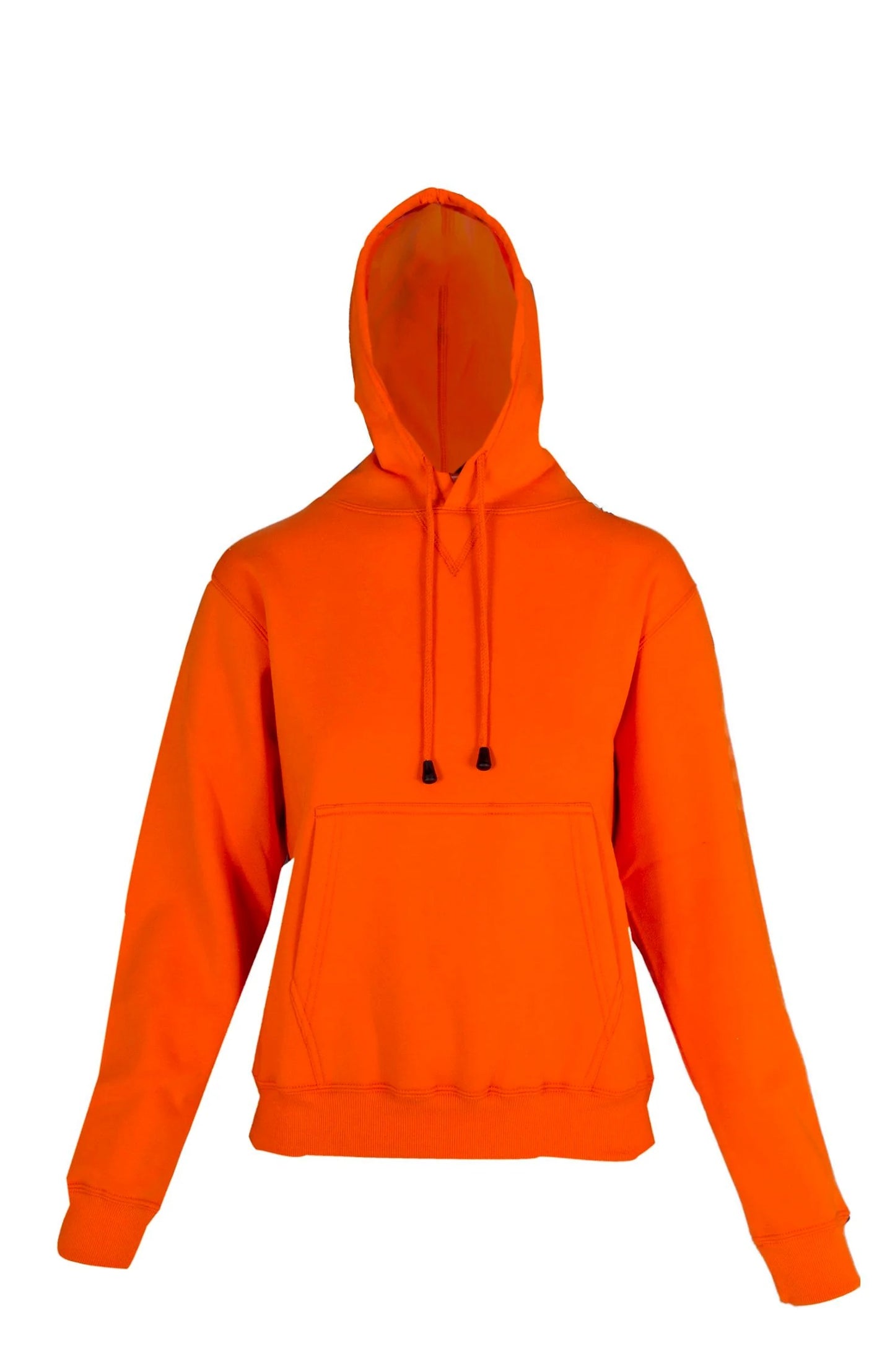 Ramo Womens/Juniors Kangaroo Pocket Hoodies