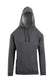 Ramo Mens Kangaroo Pocket Hoodies