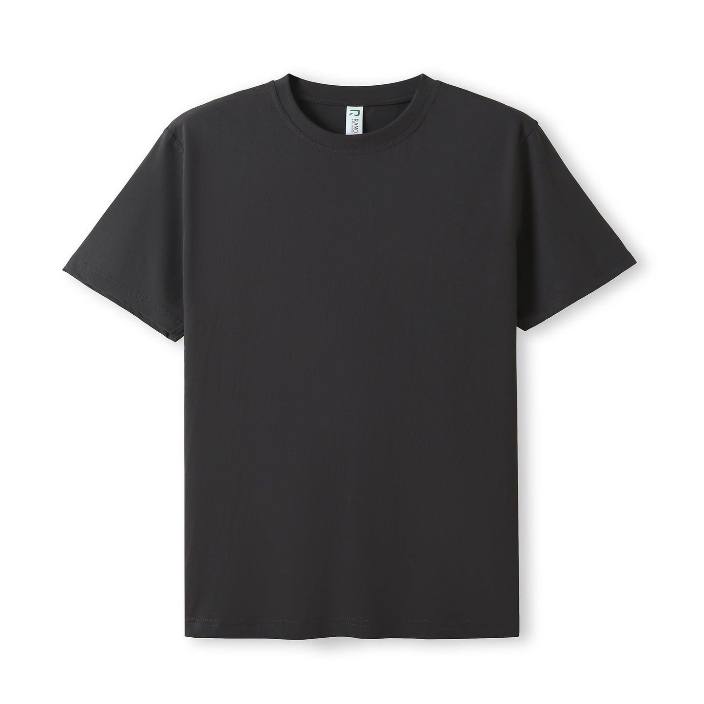 Ramo Unisex Modern Fit Tee