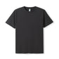 Ramo Unisex Modern Fit Tee