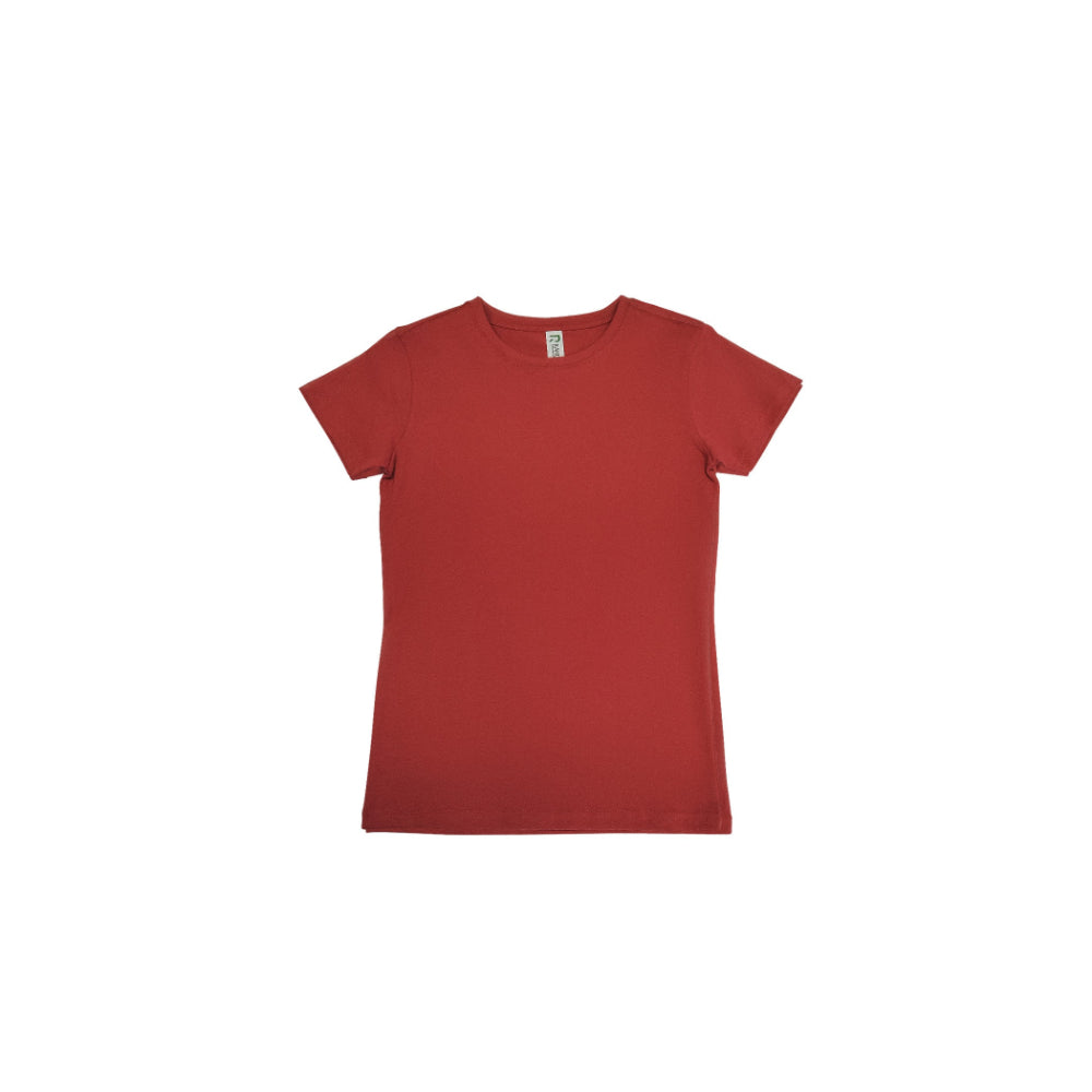 Ramo Womens Modern Fit Tee (DRAFT)