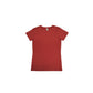Ramo Womens Modern Fit Tee (DRAFT)
