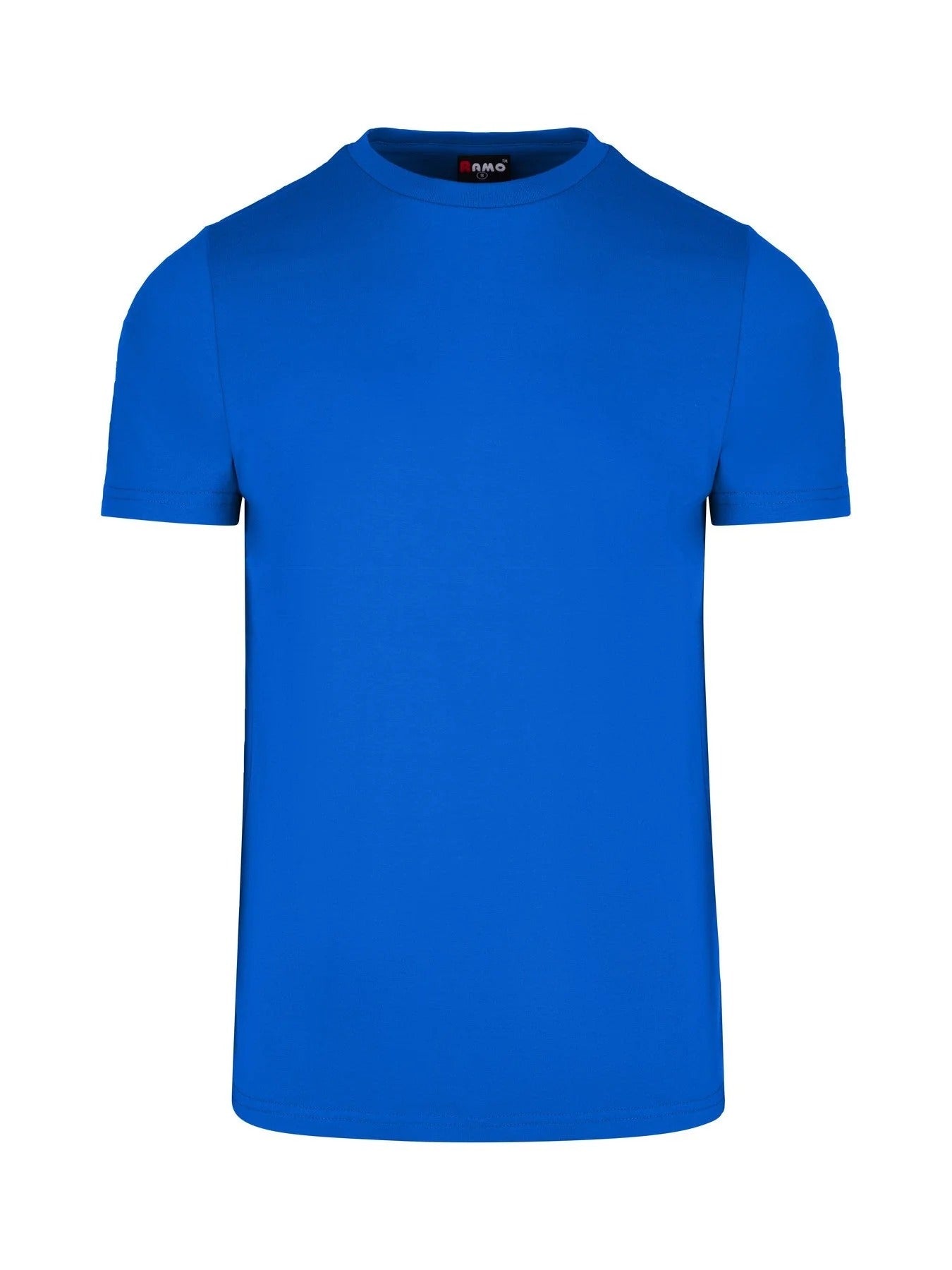 Ramo Mens Slim Fit T-shirt