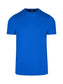 Ramo Mens Slim Fit T-shirt